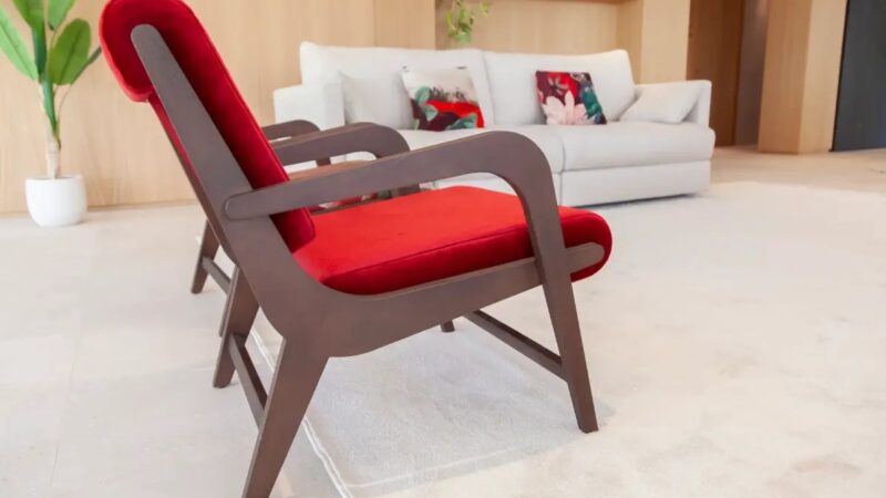 Boomerang sillon fama octubre23 06