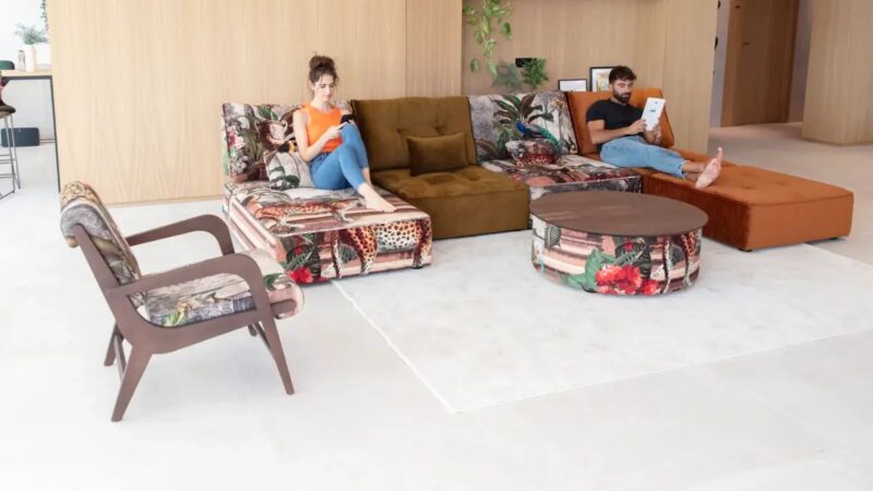 Boomerang sillon fama octubre23 07