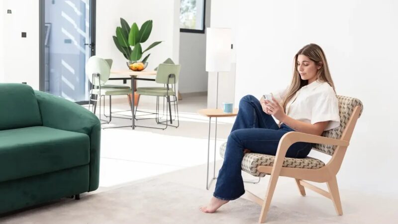 boomerang-sillon-fama-2023-baja-01