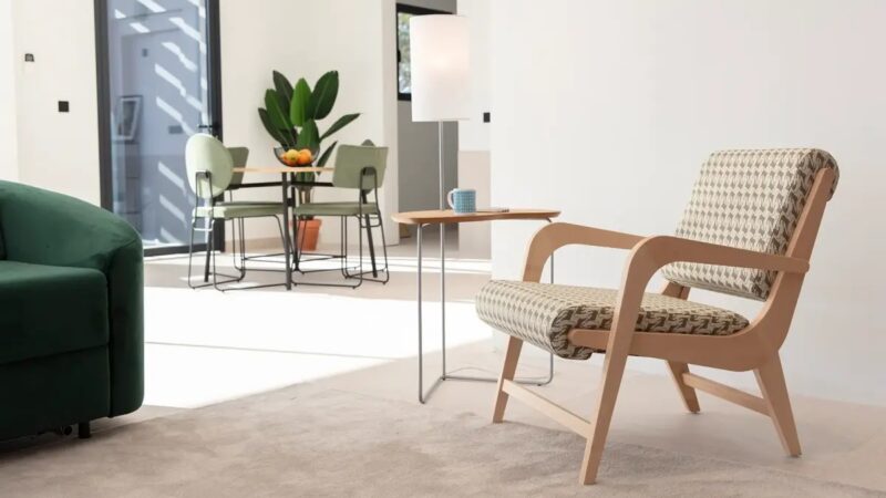 boomerang-sillon-fama-2023-baja-02