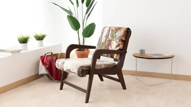 boomerang-sillon-fama-2023-baja-03