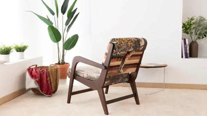 boomerang-sillon-fama-2023-baja-04