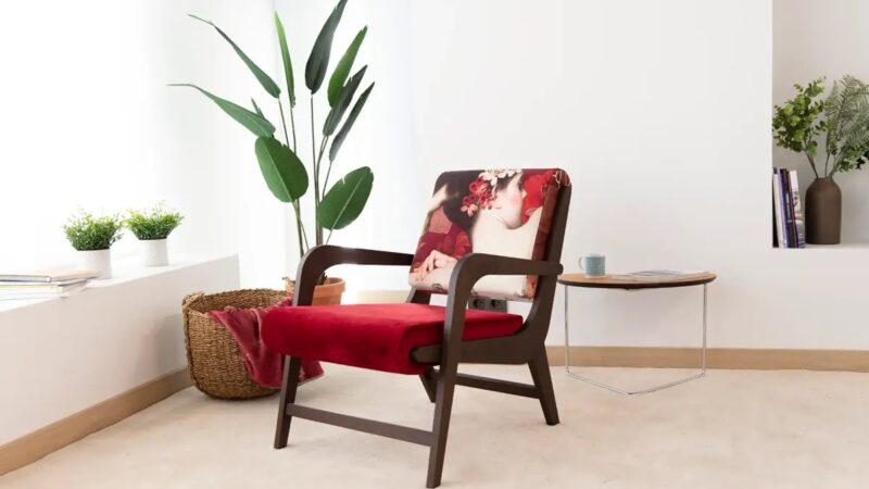 boomerang-sillon-fama-2023-baja-05