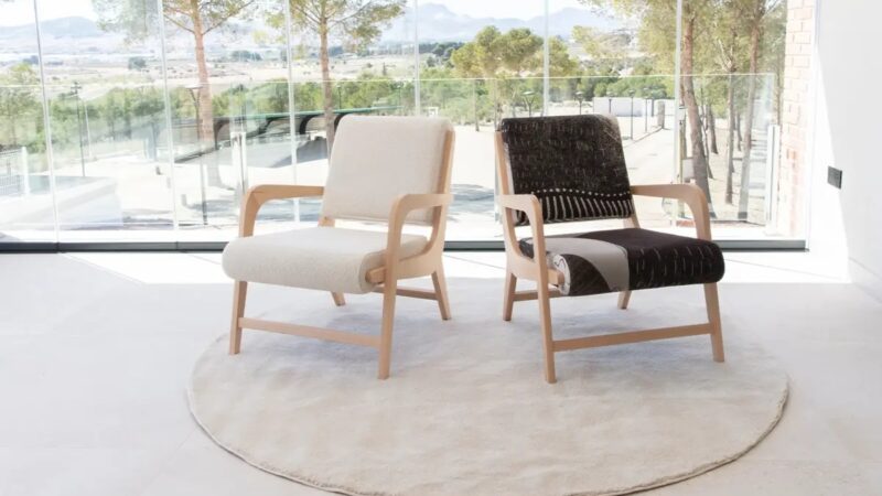 boomerang-sillon-fama-2023-baja-07