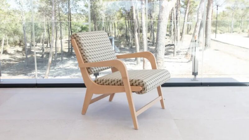 boomerang-sillon-fama-2023-baja-08