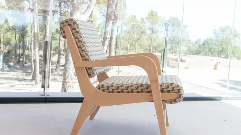 boomerang-sillon-fama-2023-baja-09