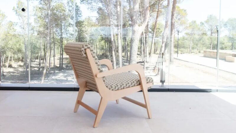 boomerang-sillon-fama-2023-baja-10