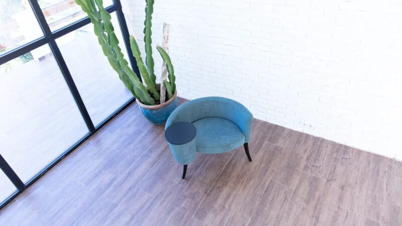 la caracola sillon 2022 baja 01