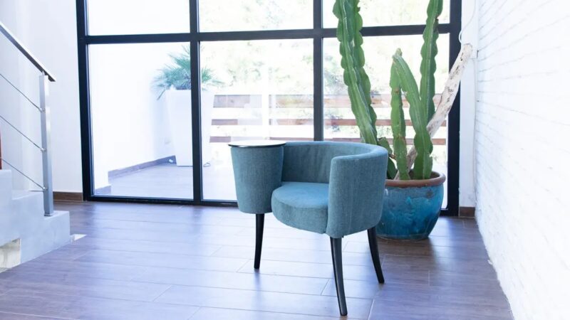 la caracola sillon 2022 baja 02