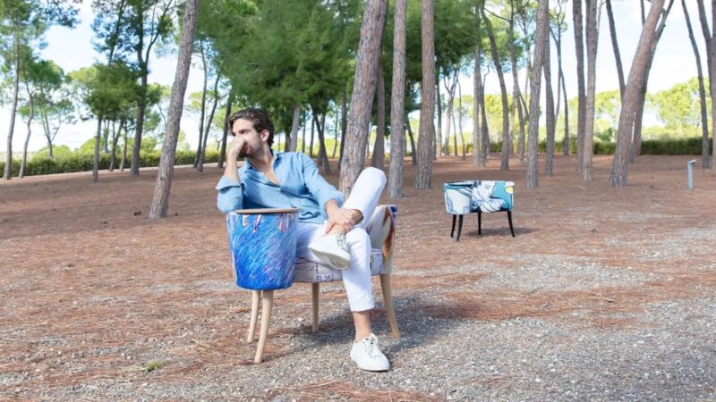 la caracola 2021 baja 02