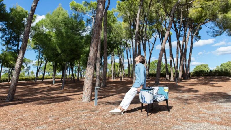 la caracola 2021 baja 03