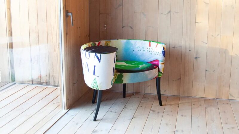 la caracola 2021 baja 01