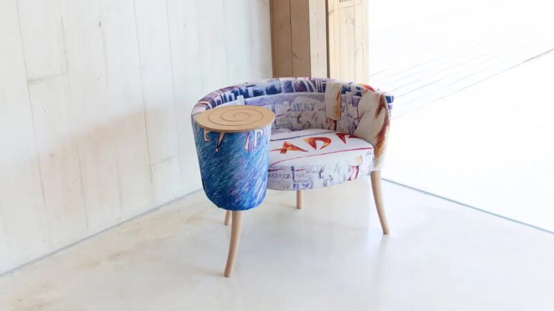 la caracola 2021 baja 05