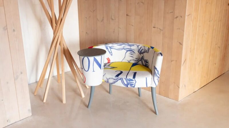 la caracola 2021 baja 06