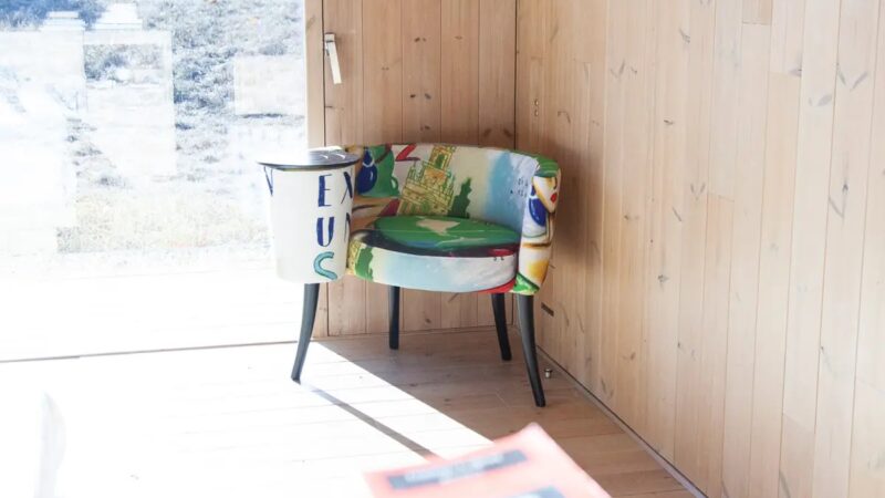 la caracola 2021 baja 08