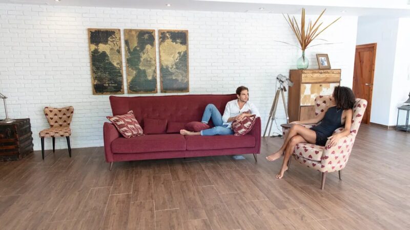 Christie sillon 2022 baja 01