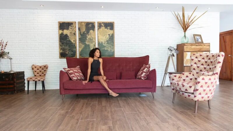 Christie sillon 2022 baja 03