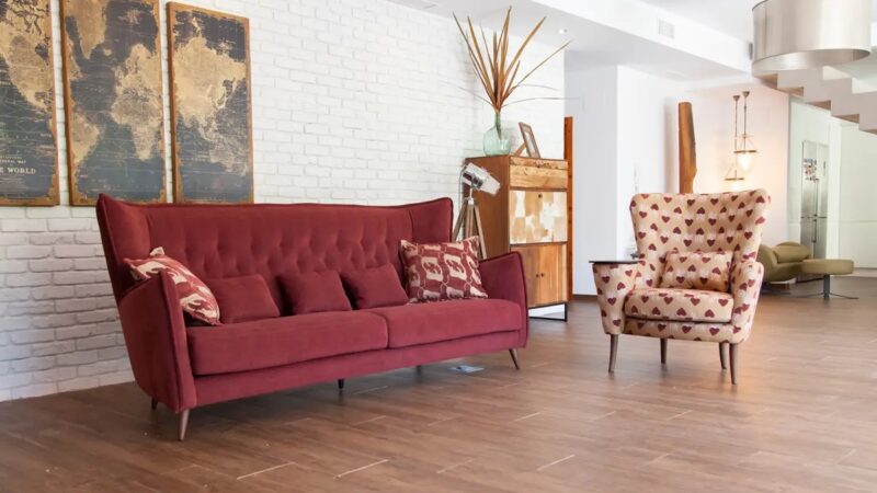 Christie sillon 2022 baja 04