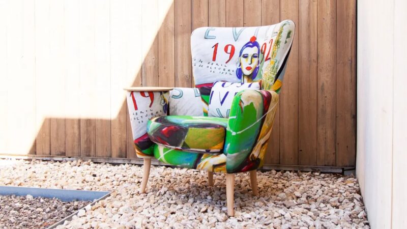 christie 2021 alta 07