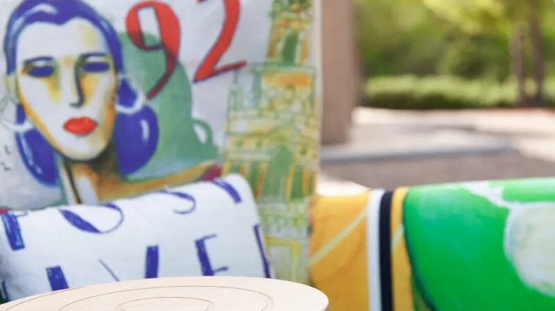 christie 2021 alta 02