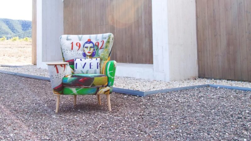 christie 2021 alta 01