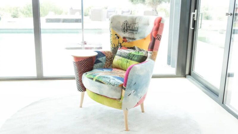 Christie Fama 2019 01