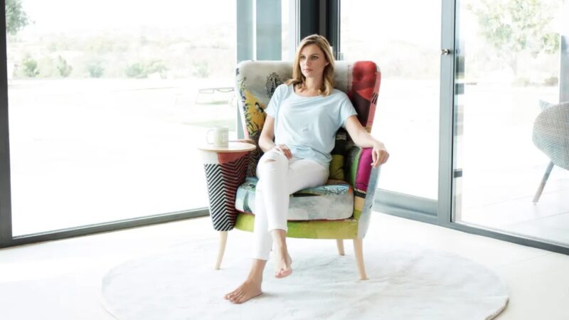 Christie Fama 2019 02