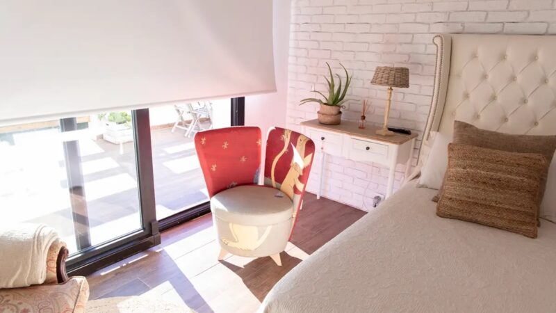 galan sillon 2022 baja 02