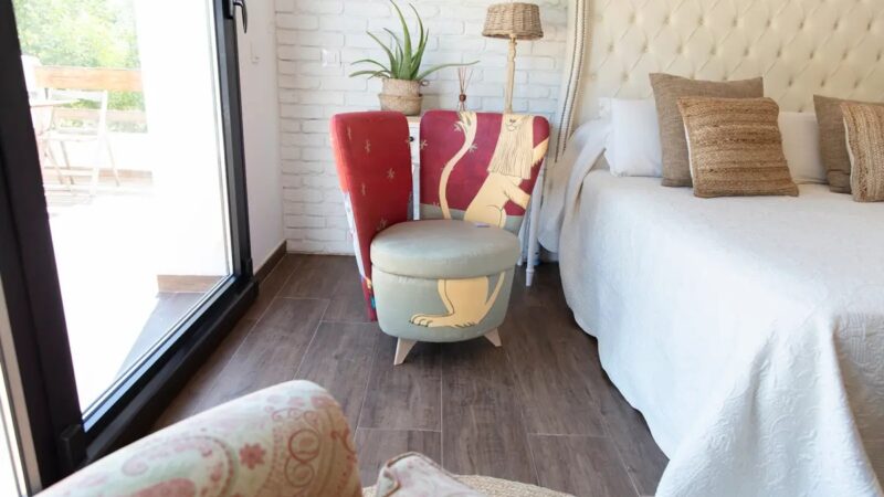 galan sillon 2022 baja 04