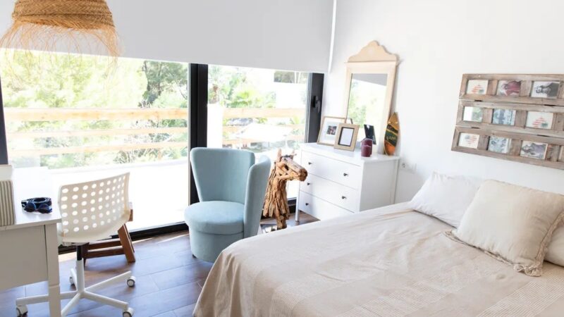 galan sillon 2022 baja 05