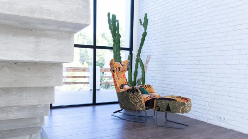 kangou sillon 2022 baja 02