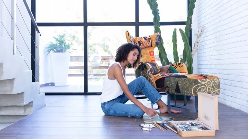 kangou sillon 2022 baja 01