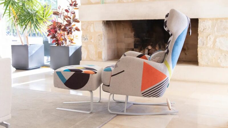 Kangou-sillon-fama-baja-2022-05