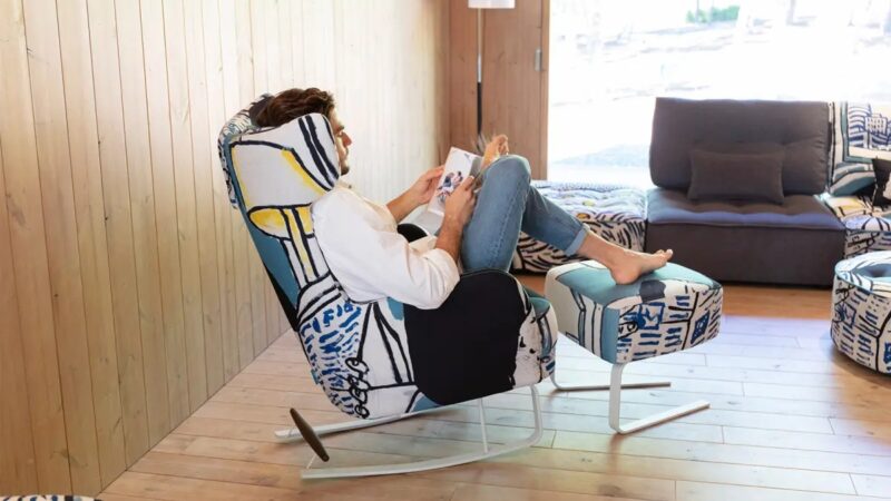 kangou  2021 baja 08