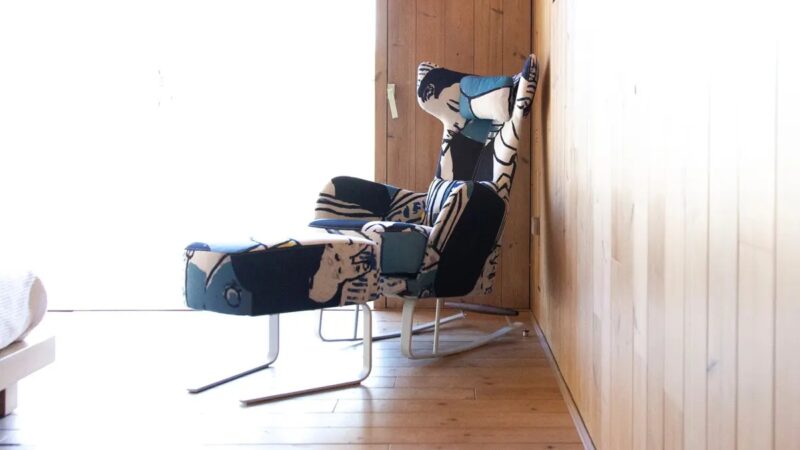 kangou  2021 baja 07