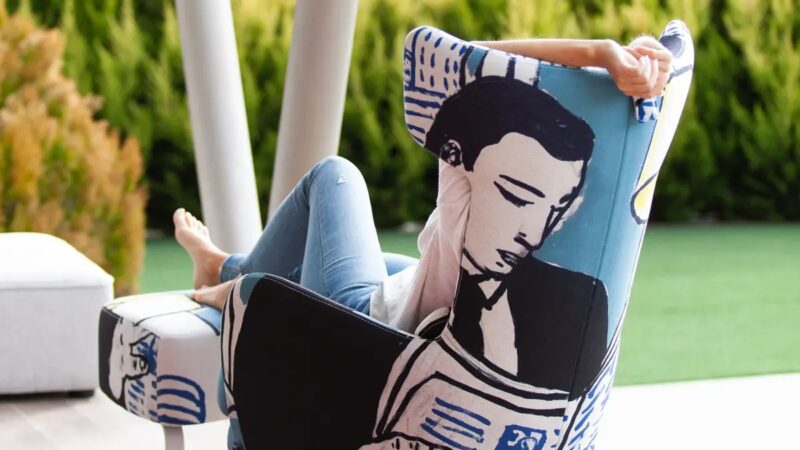 kangou  2021 baja 09