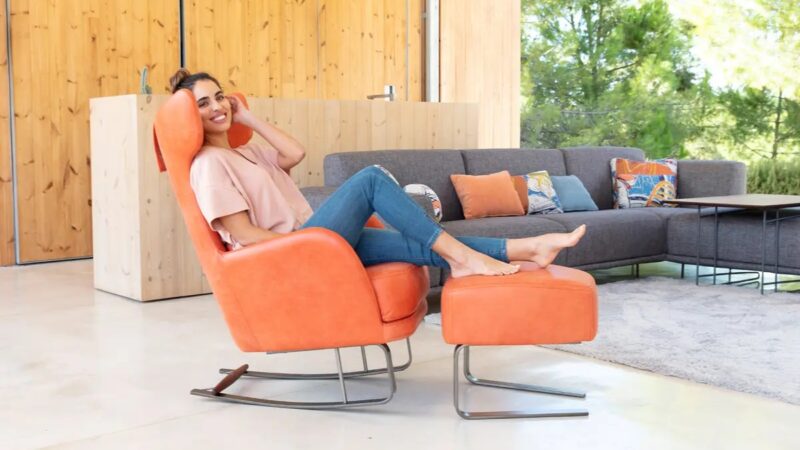 kangou  2021 baja 06