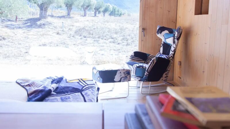 kangou  2021 baja 02