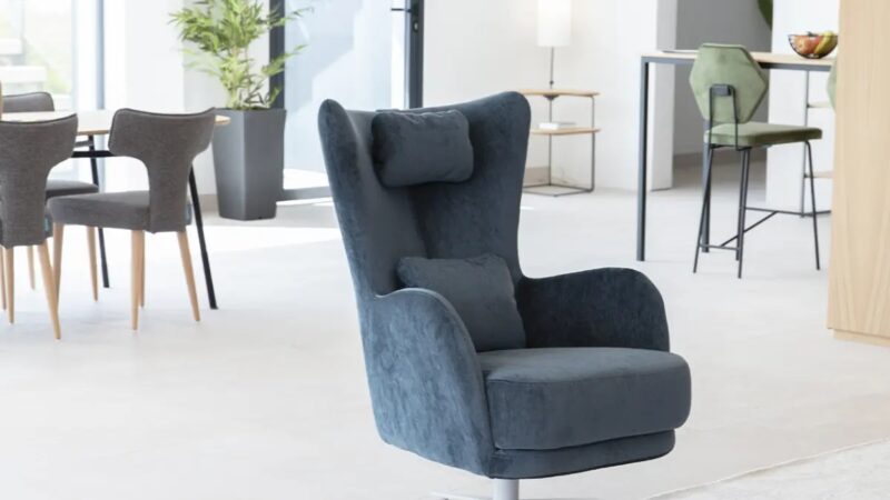 Kylian Sillon Fama Octubre23 05