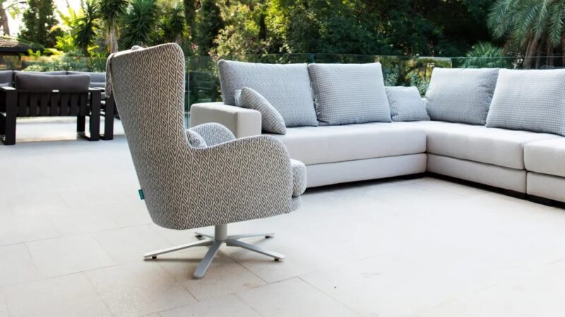 Kylian sillón Fama 2020 01