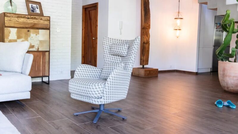 kylian sillon 2022 baja 03