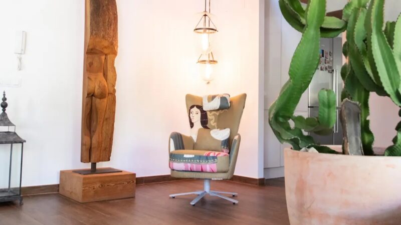 kylian sillon 2022 baja 05