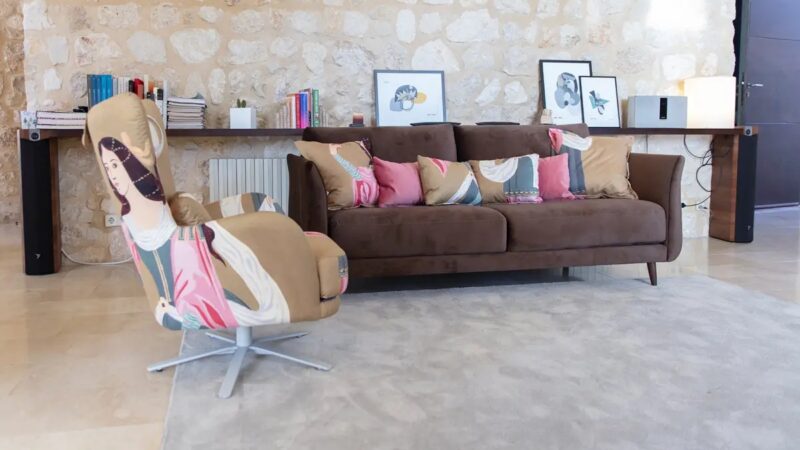 kylian-sillon-2022-baja-10