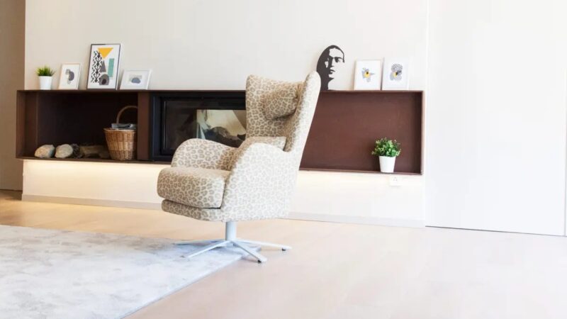 Kylian sillón Fama 2020 04