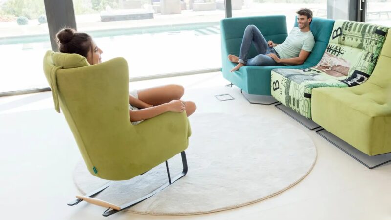 Kylian sillón Fama 2019 04