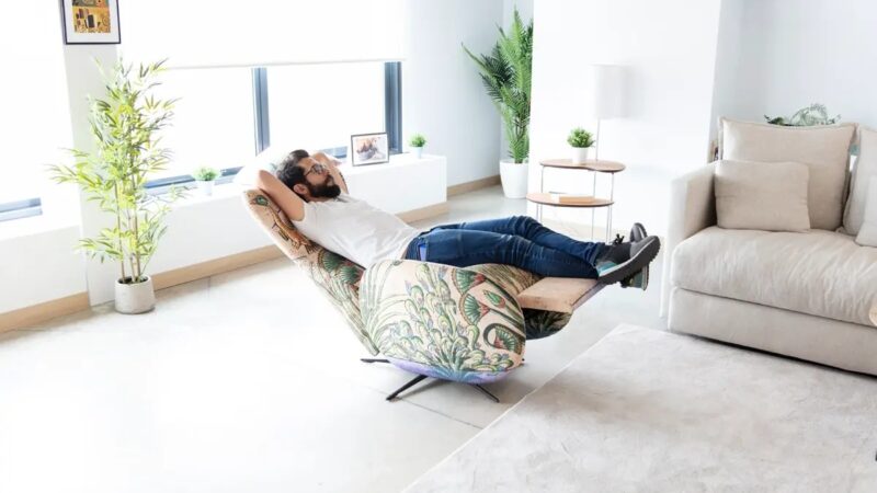 moondrian-sillon-fama-2024-baja-01