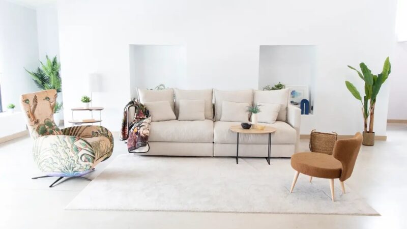 moondrian-sillon-fama-2024-baja-03