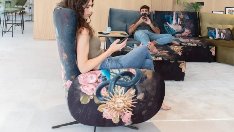 Mondrian Sillon Fama oct2023 07