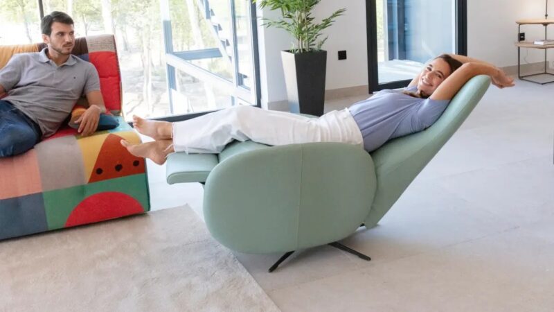 Mondrian Sillon Fama oct2023 10