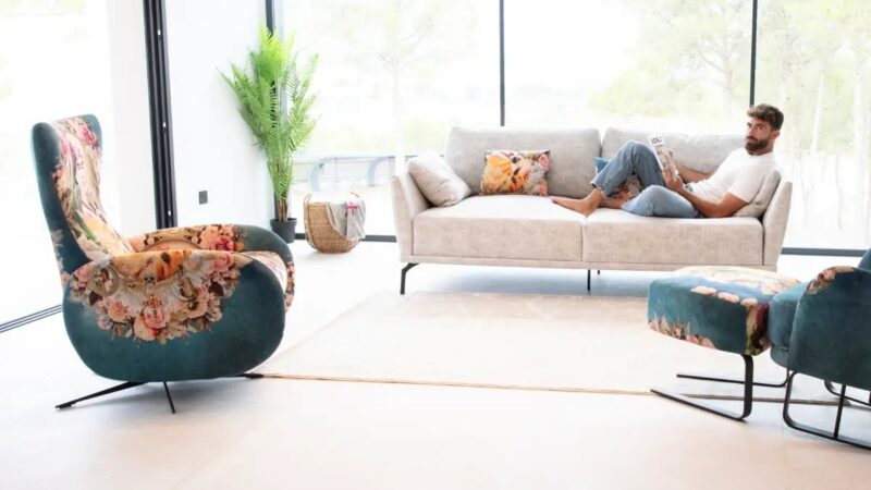 Mondrian Sillon Fama oct2023 11